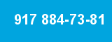 917 884-73-81